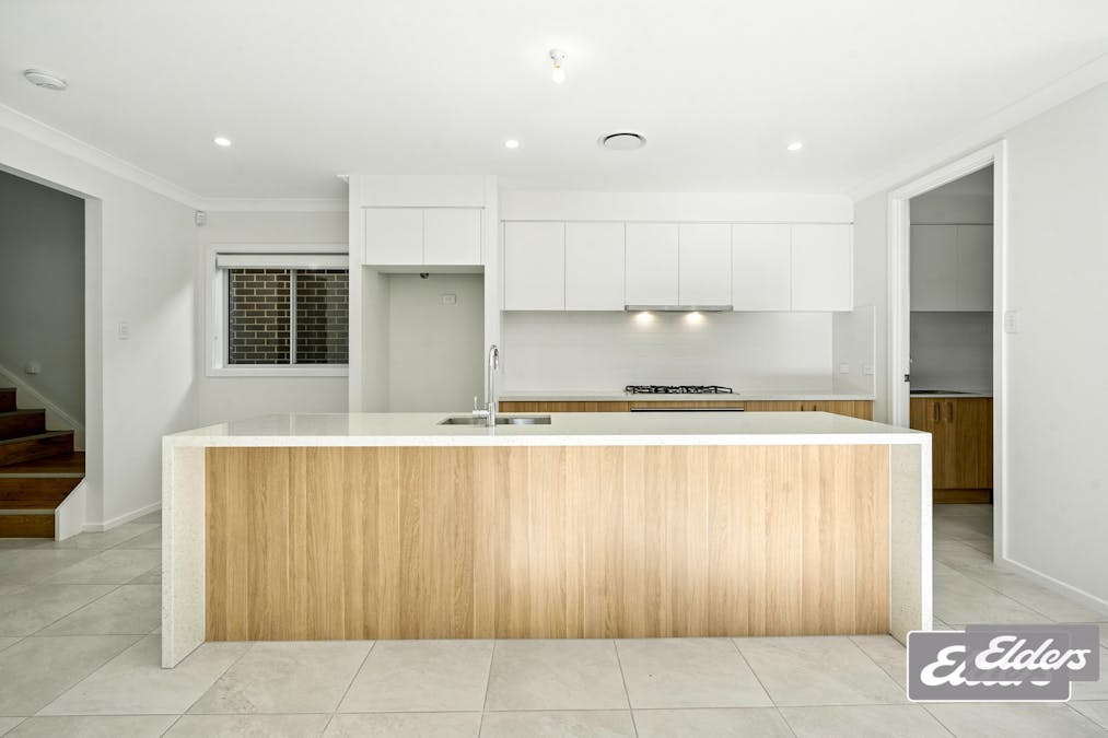 7 Tanika Street, Gables, NSW, 2765 - Image 3