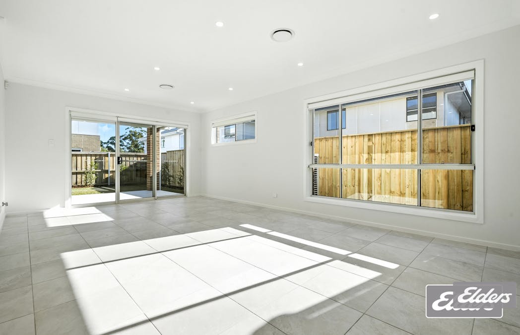 7 Tanika Street, Gables, NSW, 2765 - Image 2