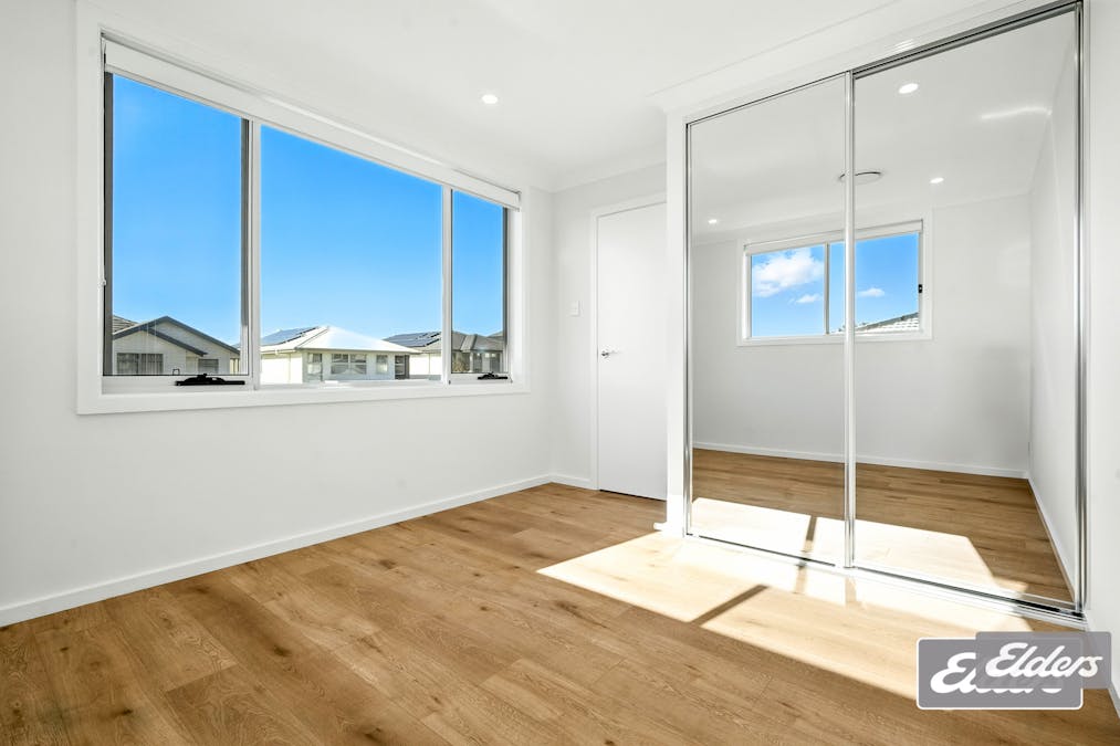 7 Tanika Street, Gables, NSW, 2765 - Image 5