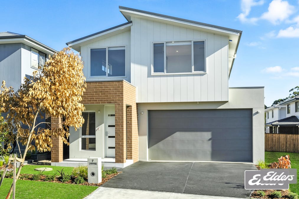7 Tanika Street, Gables, NSW, 2765 - Image 1