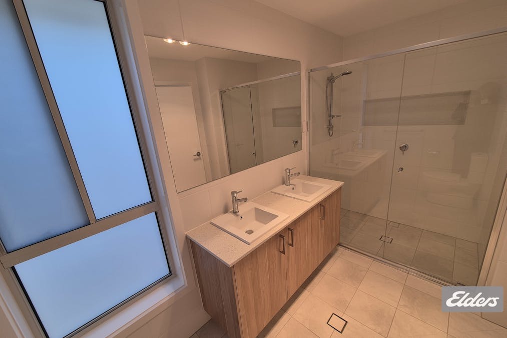 7 Tanika Street, Gables, NSW, 2765 - Image 8
