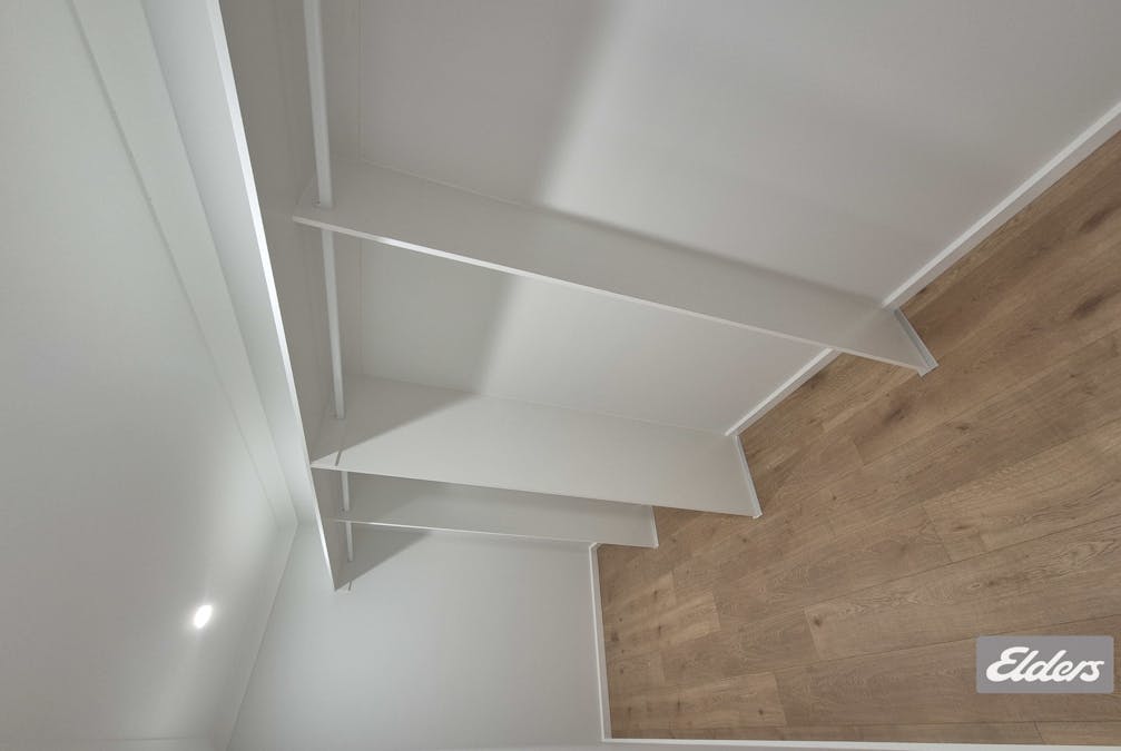 7 Tanika Street, Gables, NSW, 2765 - Image 9