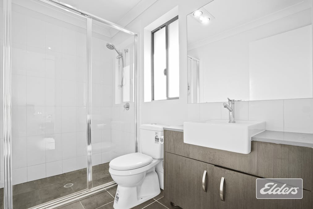 50 Limerick Street, Box Hill, NSW, 2765 - Image 8