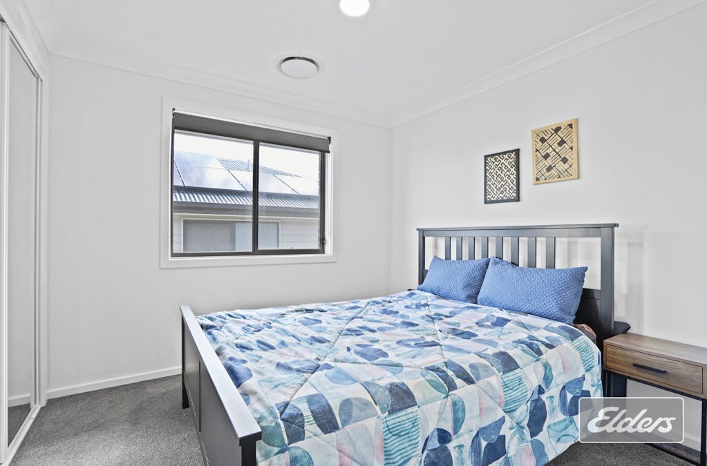 50 Limerick Street, Box Hill, NSW, 2765 - Image 7