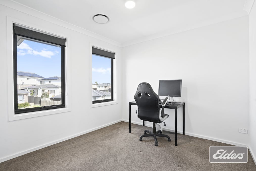 50 Limerick Street, Box Hill, NSW, 2765 - Image 12