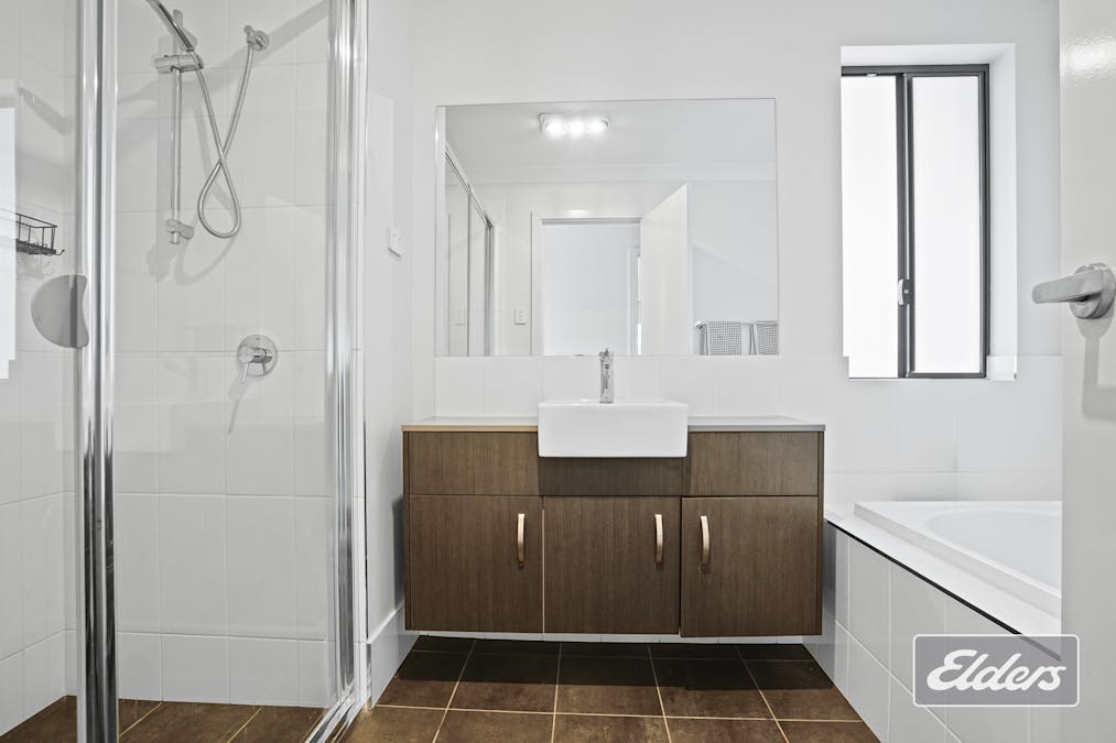 50 Limerick Street, Box Hill, NSW, 2765 - Image 10