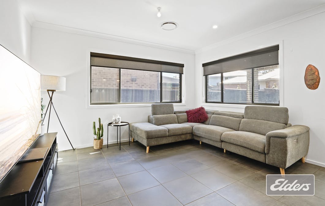 50 Limerick Street, Box Hill, NSW, 2765 - Image 3