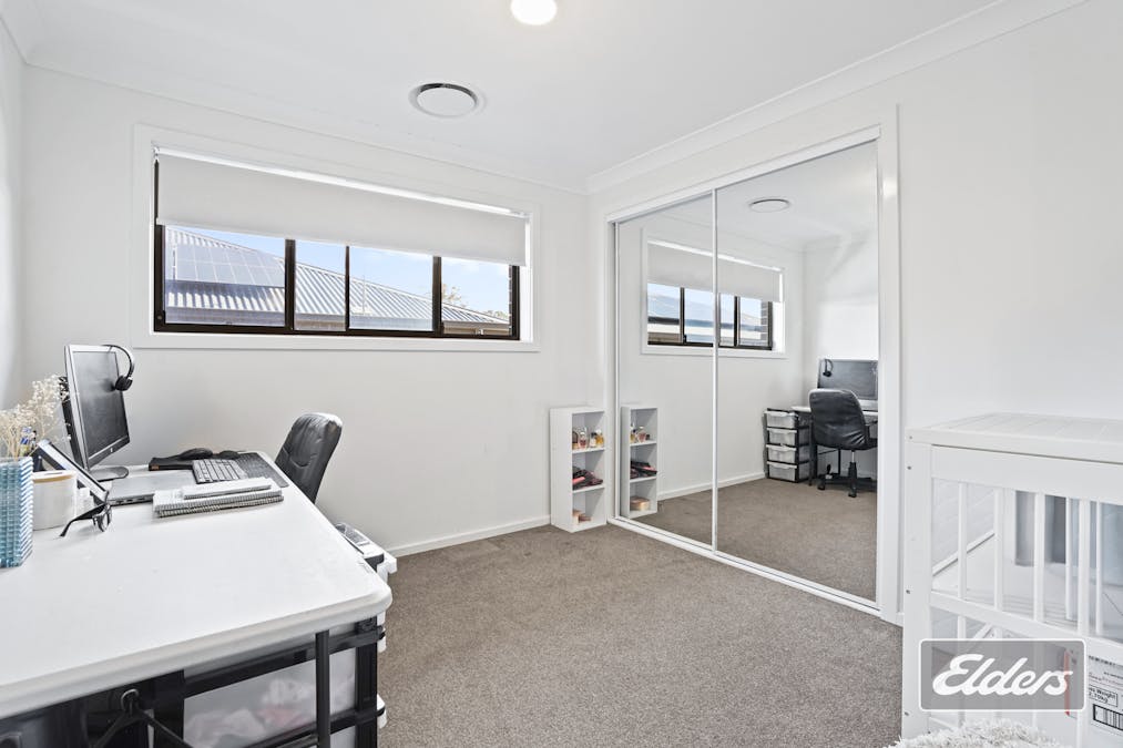 50 Limerick Street, Box Hill, NSW, 2765 - Image 11