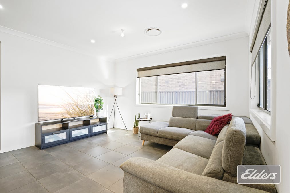 50 Limerick Street, Box Hill, NSW, 2765 - Image 4