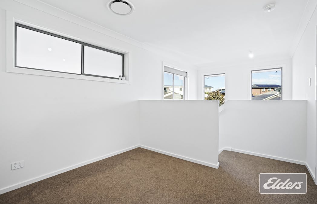 50 Limerick Street, Box Hill, NSW, 2765 - Image 13