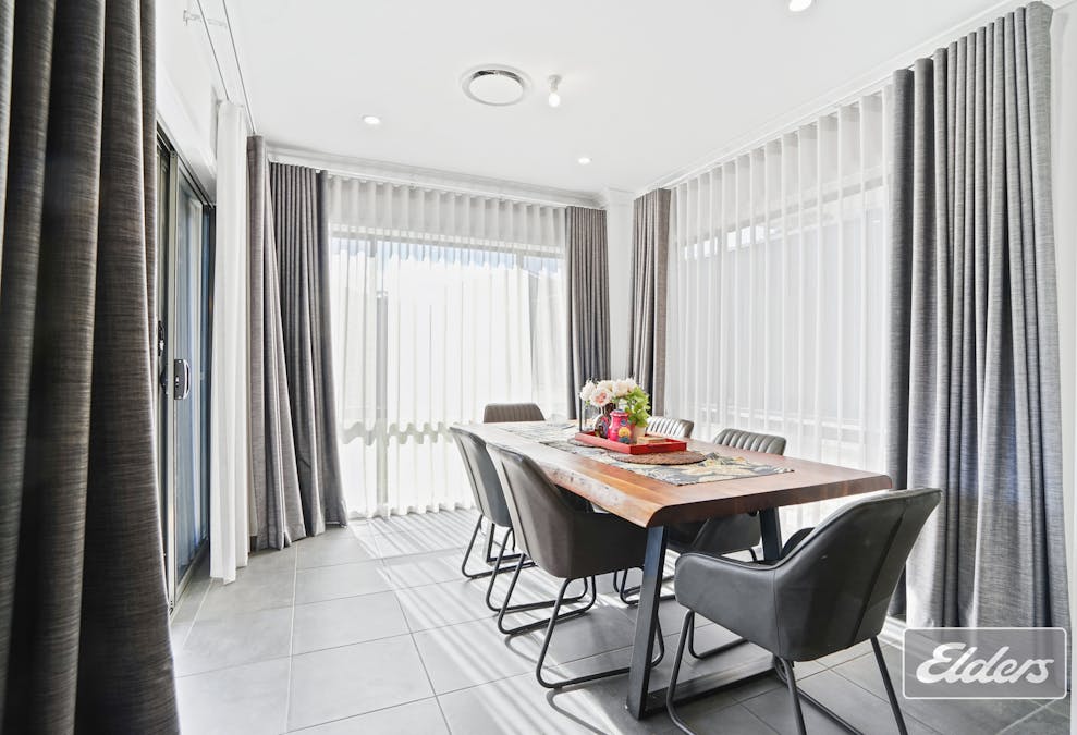 50 Limerick Street, Box Hill, NSW, 2765 - Image 5