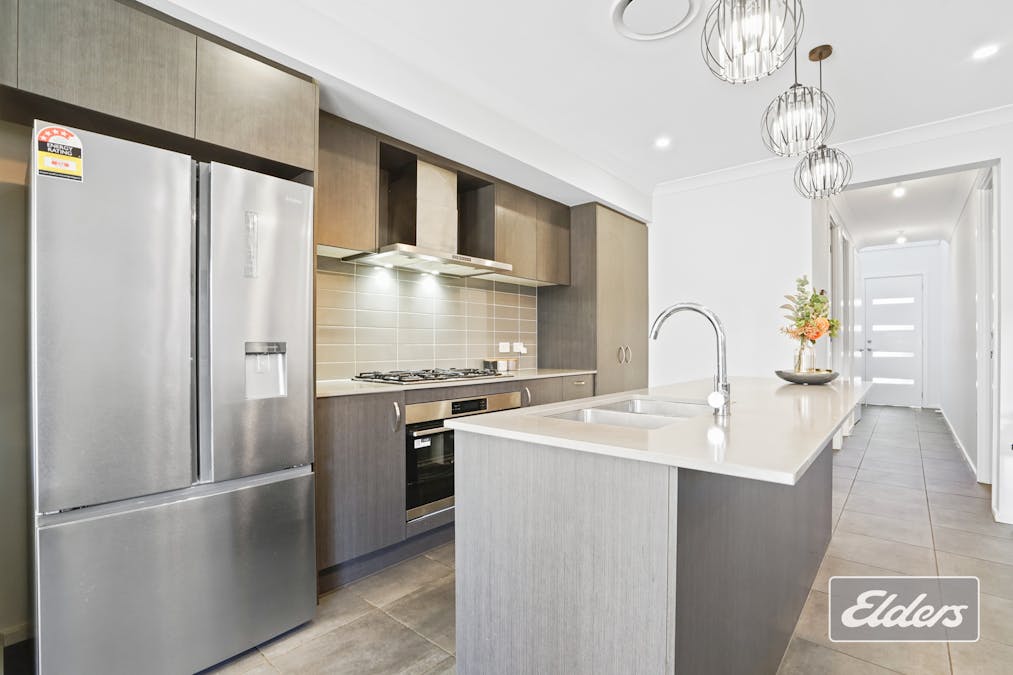 50 Limerick Street, Box Hill, NSW, 2765 - Image 6