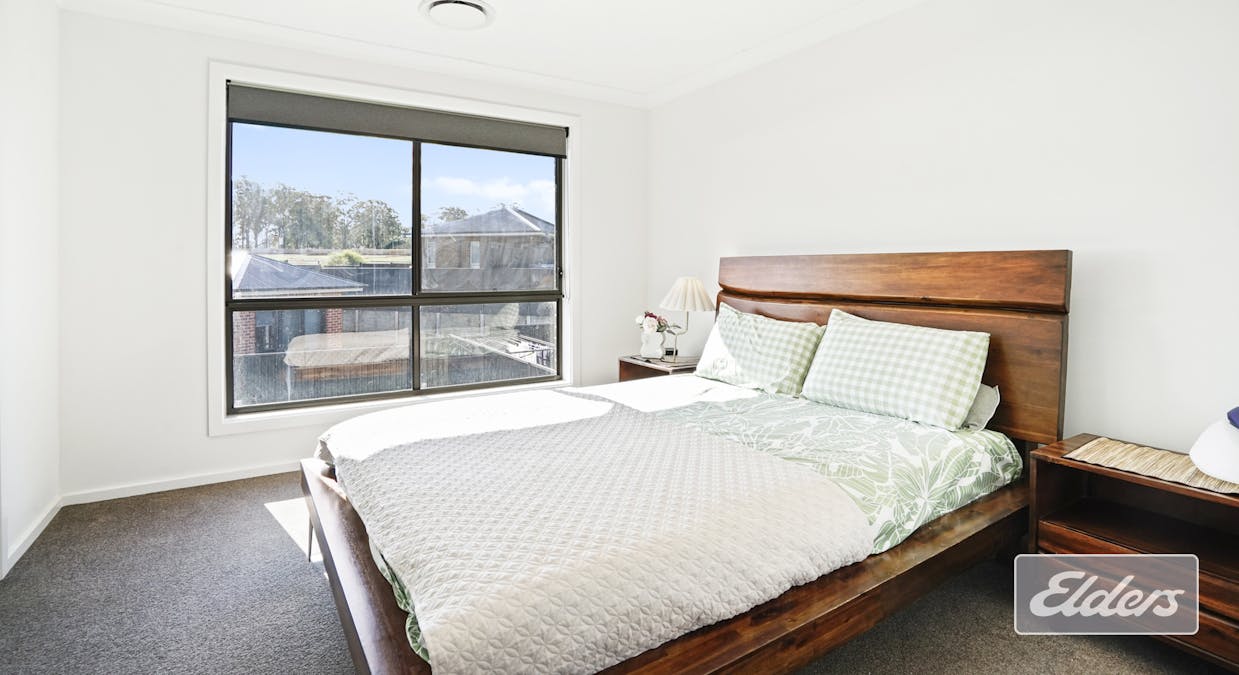 50 Limerick Street, Box Hill, NSW, 2765 - Image 9