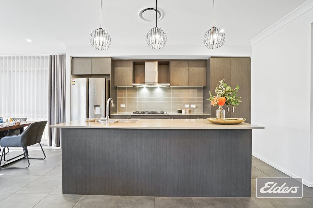 50 Limerick Street, Box Hill, NSW, 2765 - Image 2