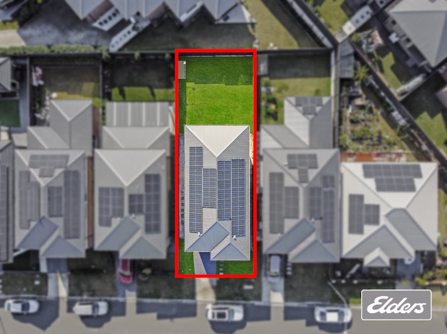 50 Limerick Street, Box Hill, NSW, 2765 - Image 17