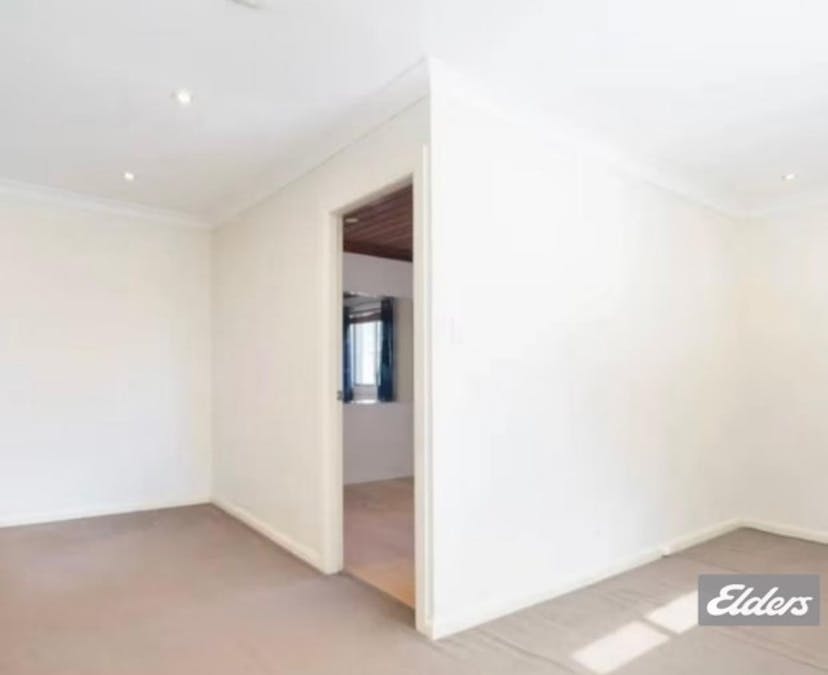 9A Macks Glen, Beaumont Hills, NSW, 2155 - Image 3