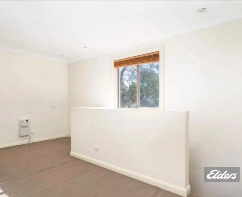 9A Macks Glen, Beaumont Hills, NSW, 2155 - Image 2