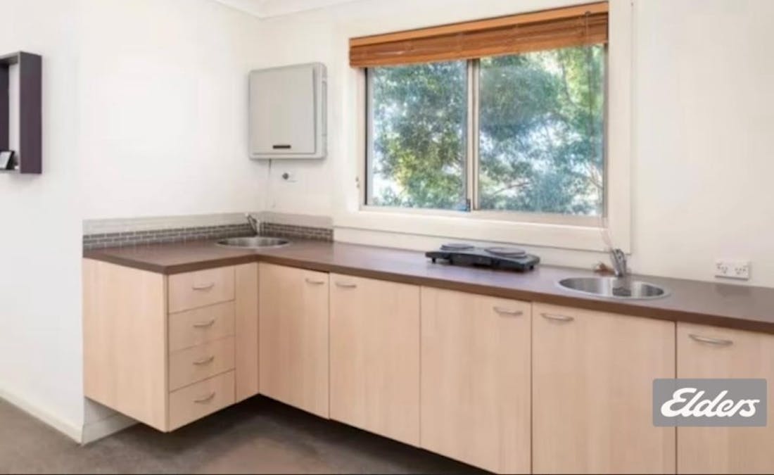9A Macks Glen, Beaumont Hills, NSW, 2155 - Image 4
