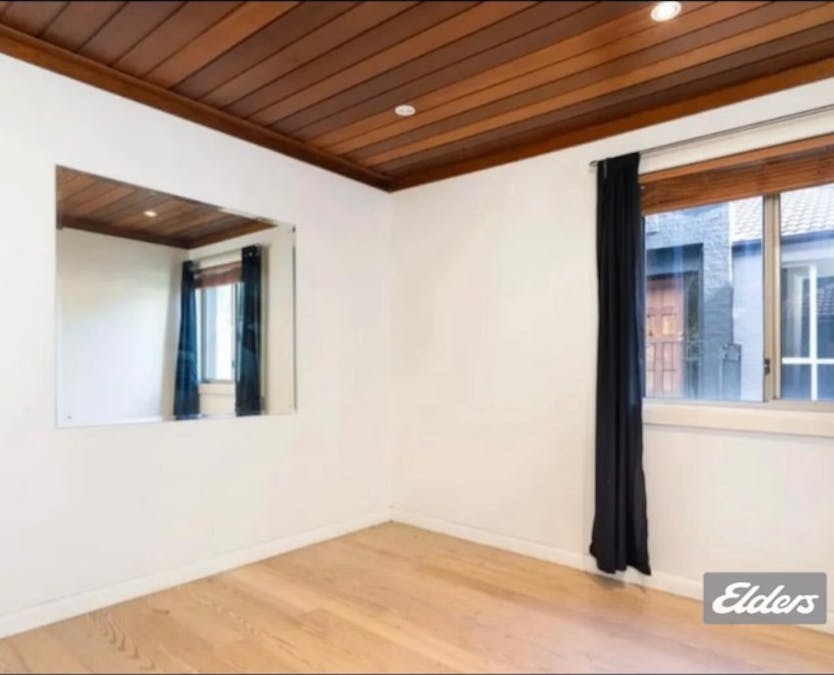 9A Macks Glen, Beaumont Hills, NSW, 2155 - Image 5