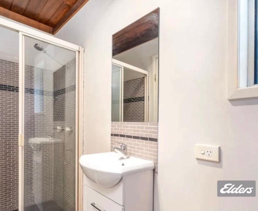 9A Macks Glen, Beaumont Hills, NSW, 2155 - Image 6