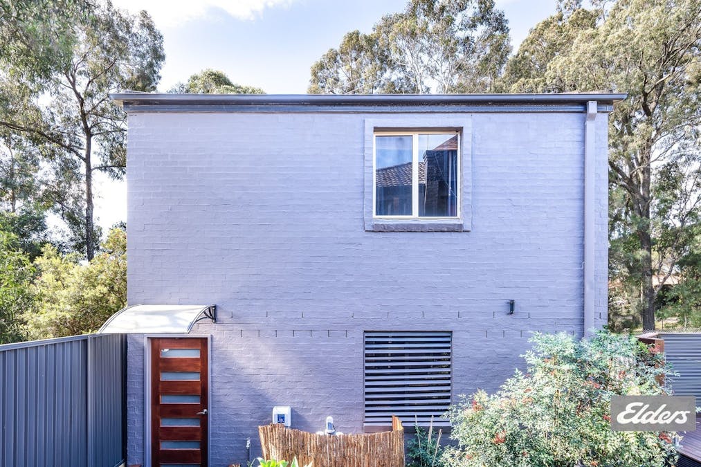 9A Macks Glen, Beaumont Hills, NSW, 2155 - Image 1