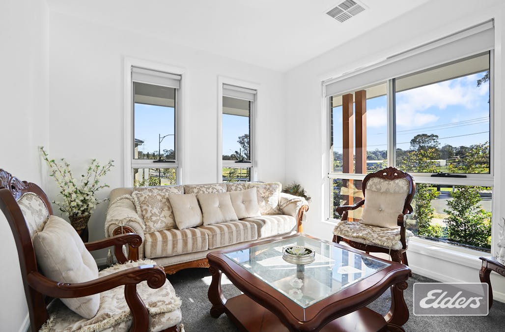63 Tuckeroo Street, Box Hill, NSW, 2765 - Image 3