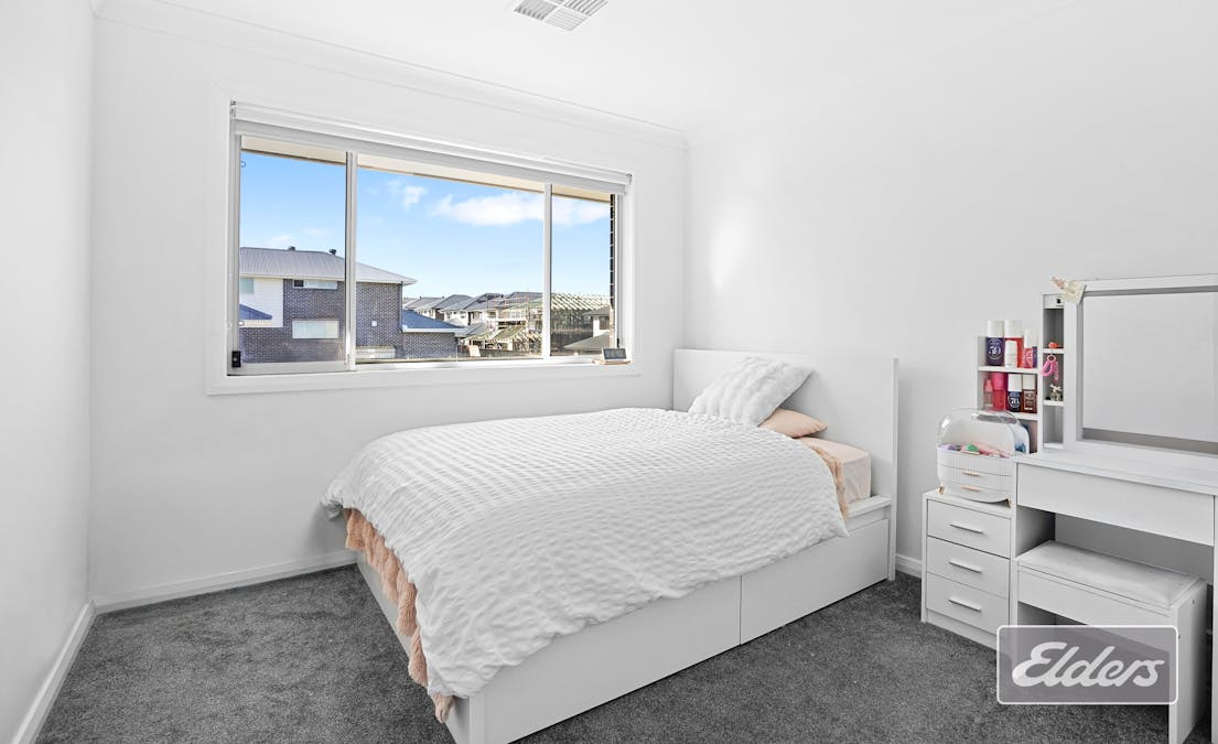 63 Tuckeroo Street, Box Hill, NSW, 2765 - Image 10