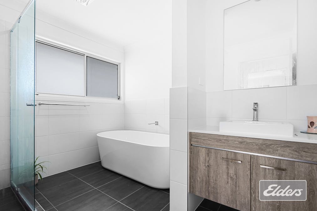 63 Tuckeroo Street, Box Hill, NSW, 2765 - Image 11