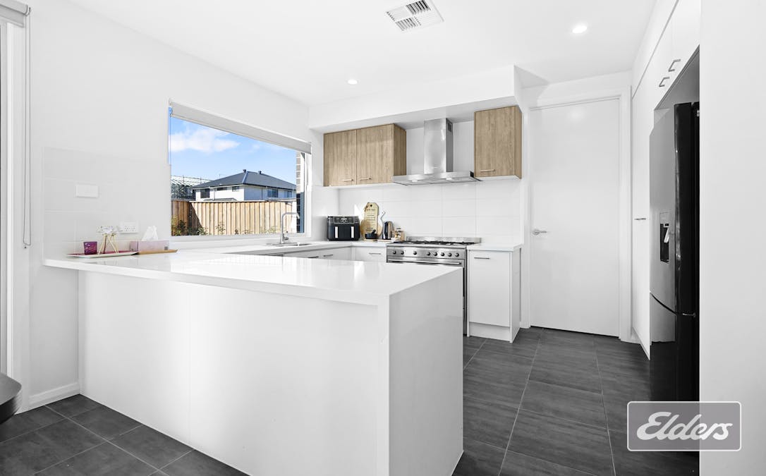 63 Tuckeroo Street, Box Hill, NSW, 2765 - Image 5