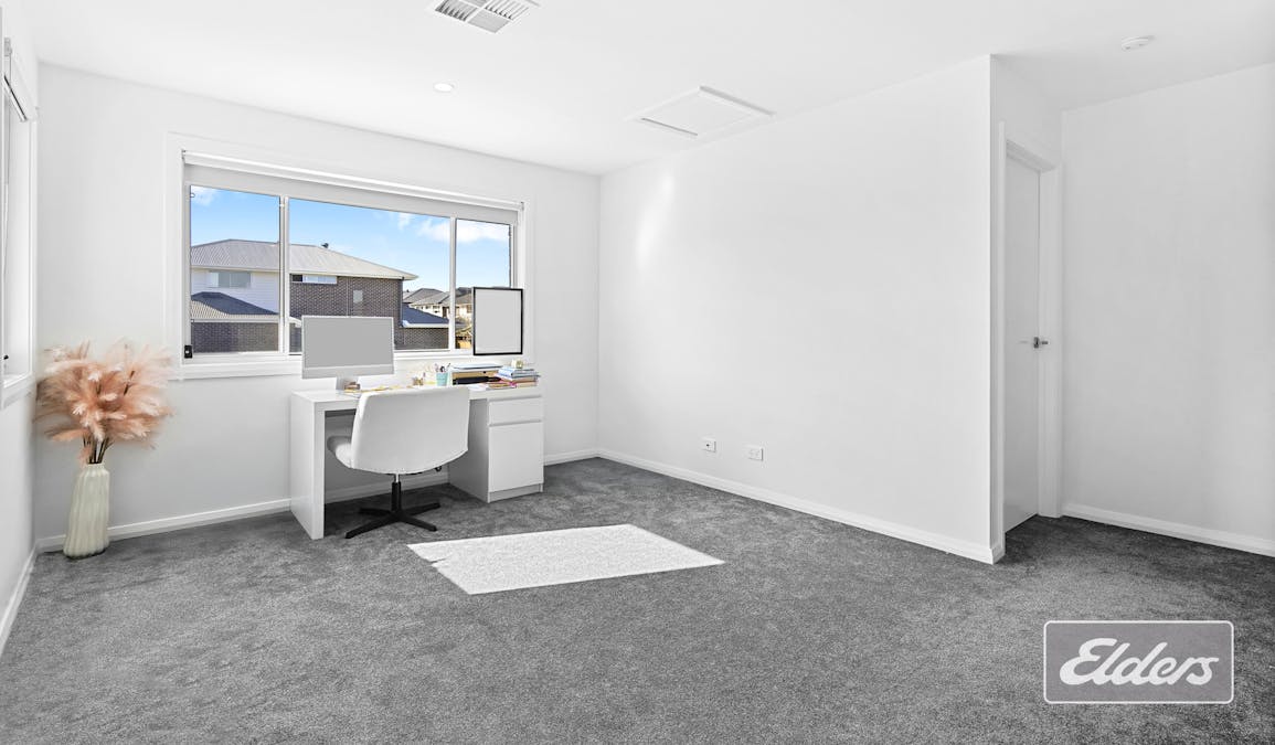 63 Tuckeroo Street, Box Hill, NSW, 2765 - Image 12