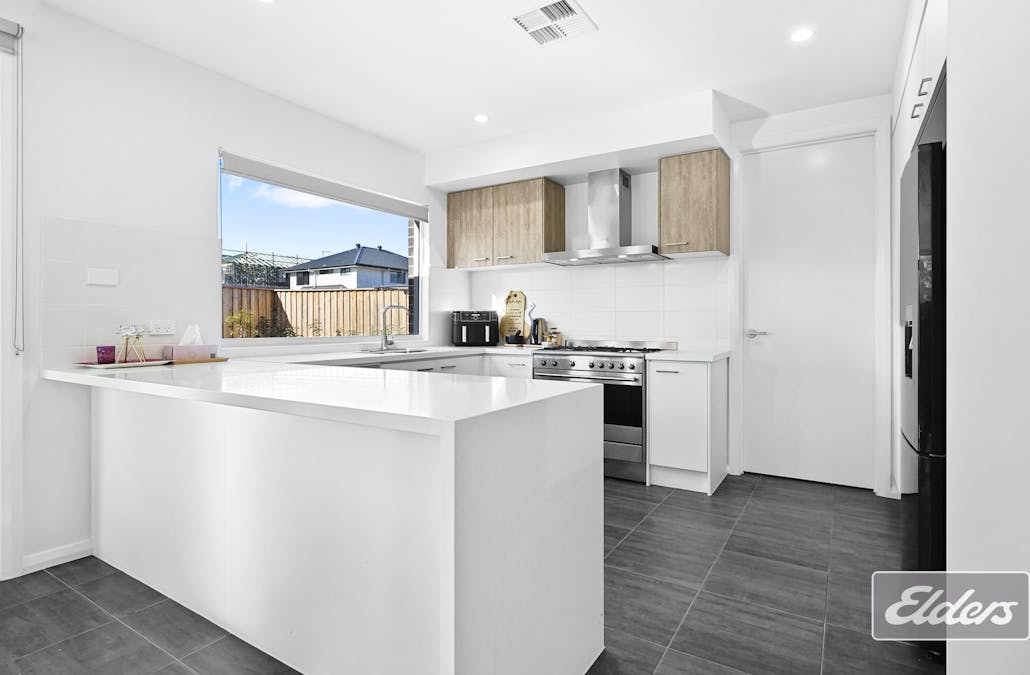 63 Tuckeroo Street, Box Hill, NSW, 2765 - Image 6
