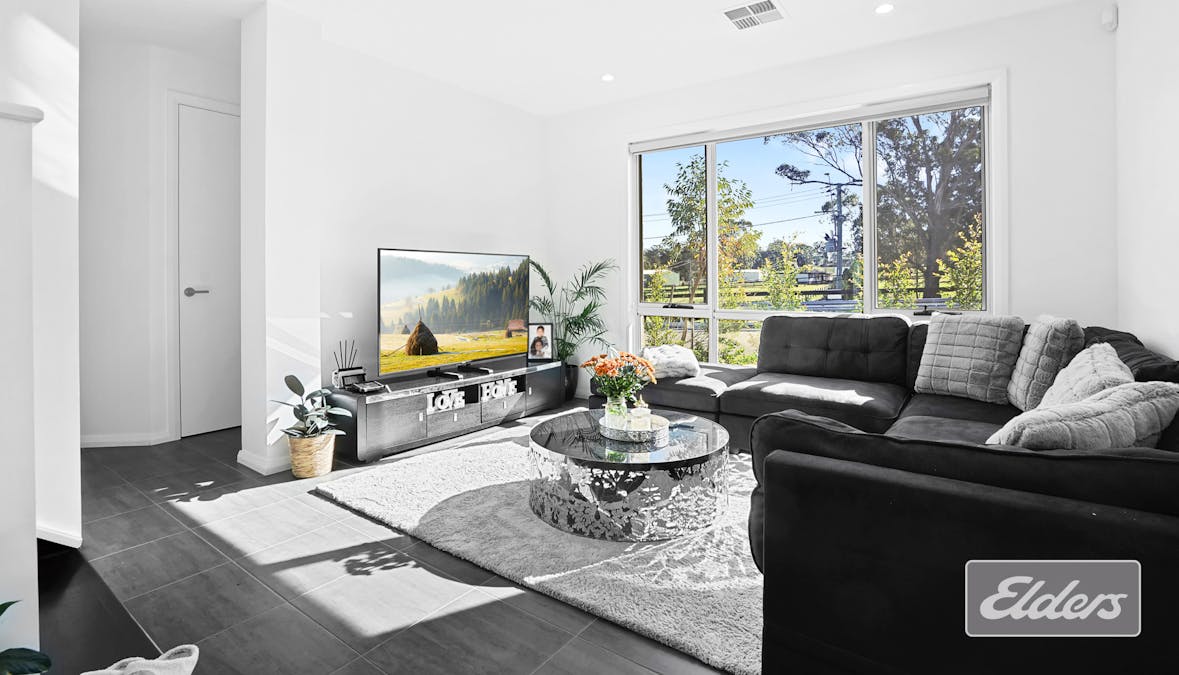 63 Tuckeroo Street, Box Hill, NSW, 2765 - Image 4