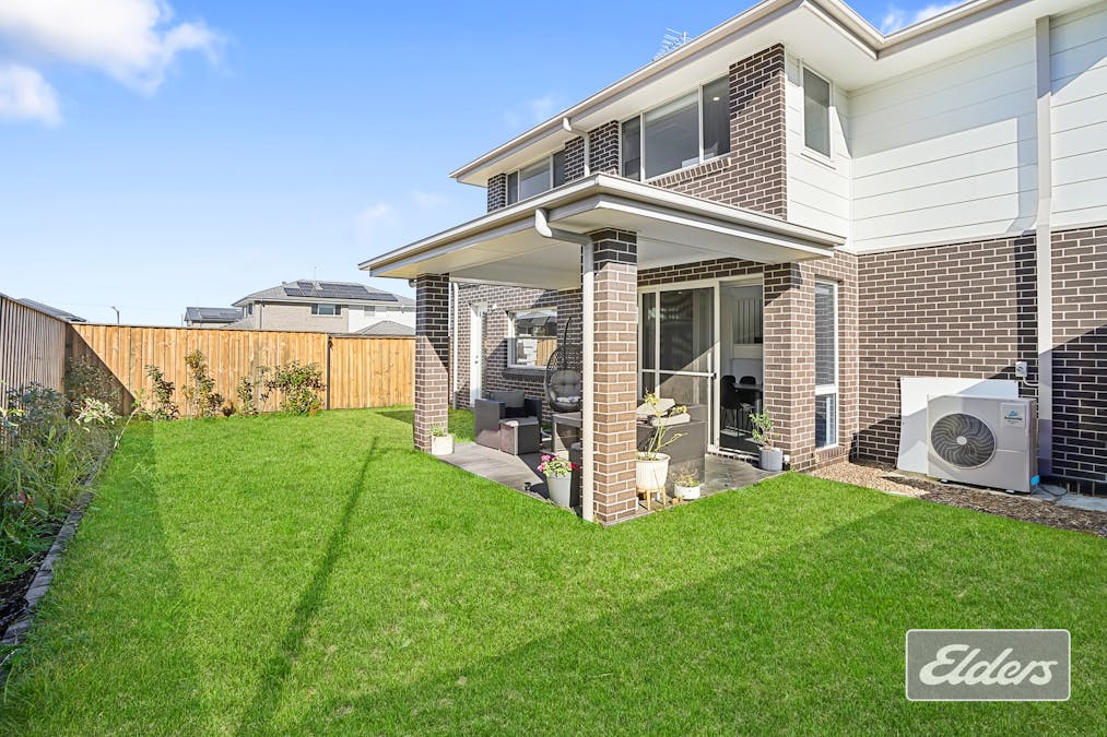 63 Tuckeroo Street, Box Hill, NSW, 2765 - Image 14