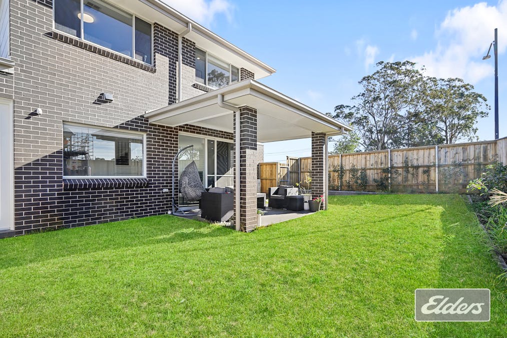 63 Tuckeroo Street, Box Hill, NSW, 2765 - Image 15