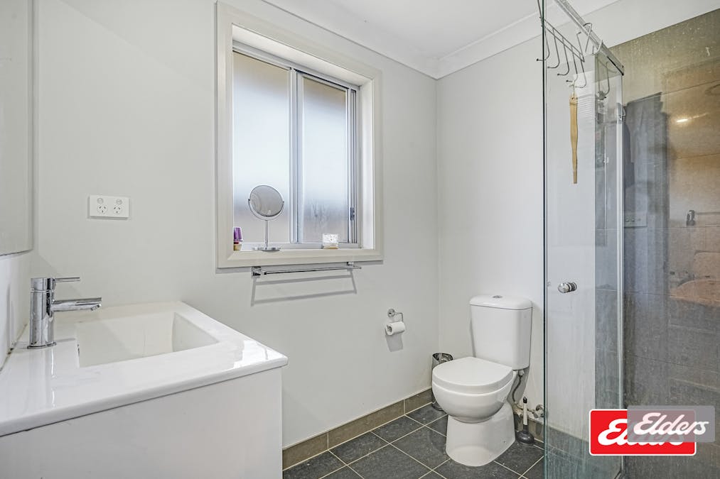 31 Barry Road, North Kellyville, NSW, 2155 - Image 5