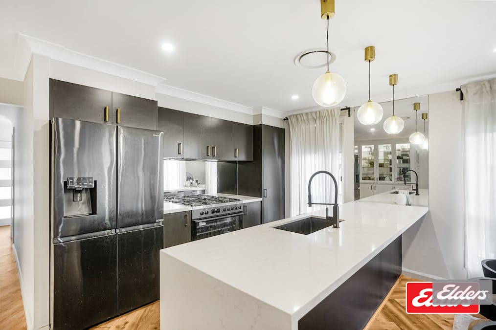 31 Barry Road, North Kellyville, NSW, 2155 - Image 3
