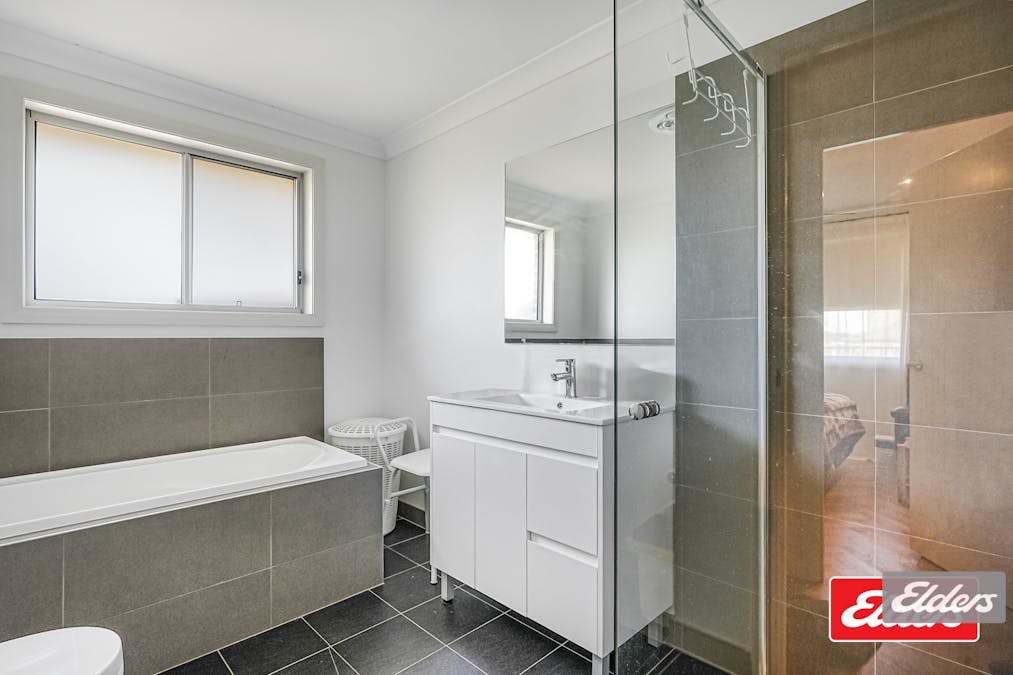 31 Barry Road, North Kellyville, NSW, 2155 - Image 8