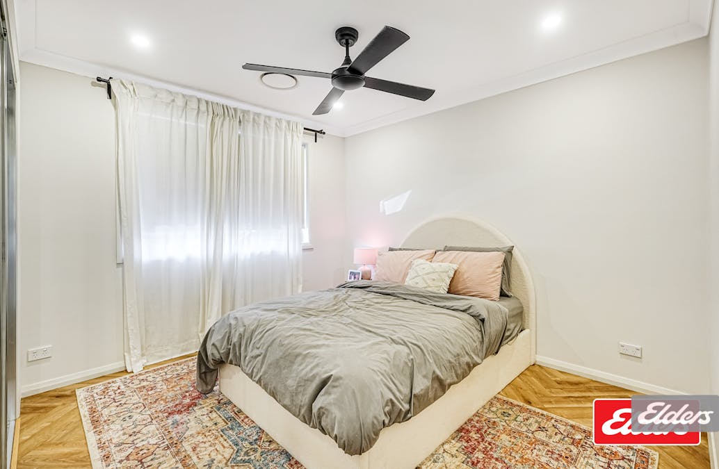 31 Barry Road, North Kellyville, NSW, 2155 - Image 6