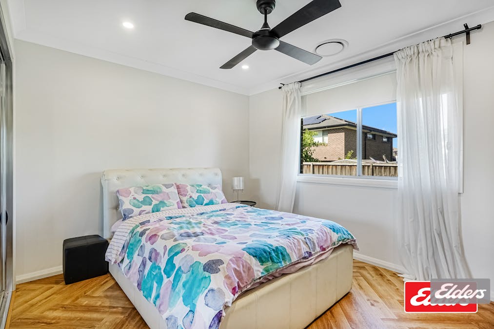 31 Barry Road, North Kellyville, NSW, 2155 - Image 7