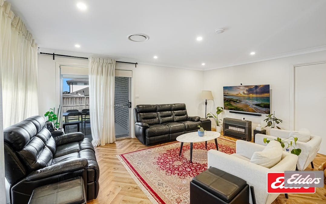 31 Barry Road, North Kellyville, NSW, 2155 - Image 2