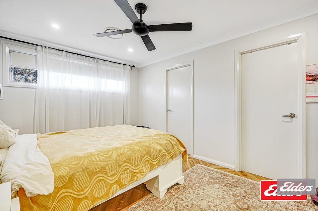 31 Barry Road, North Kellyville, NSW, 2155 - Image 4