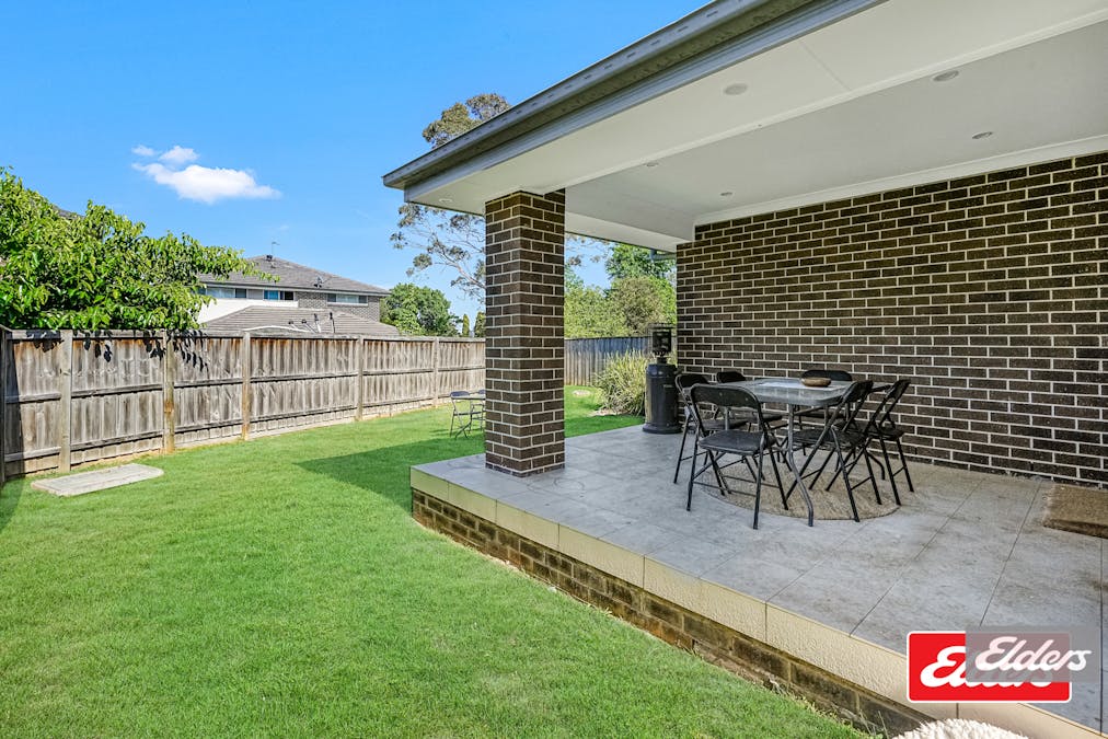 31 Barry Road, North Kellyville, NSW, 2155 - Image 10