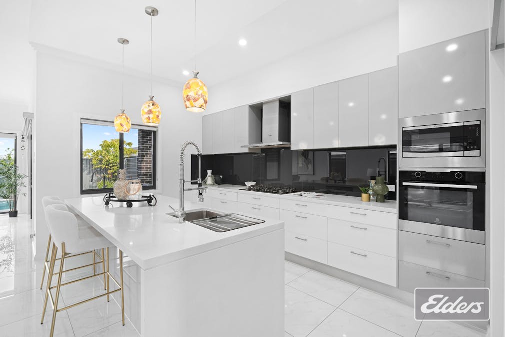 46 Foxall Street, Riverstone, NSW, 2765 - Image 8