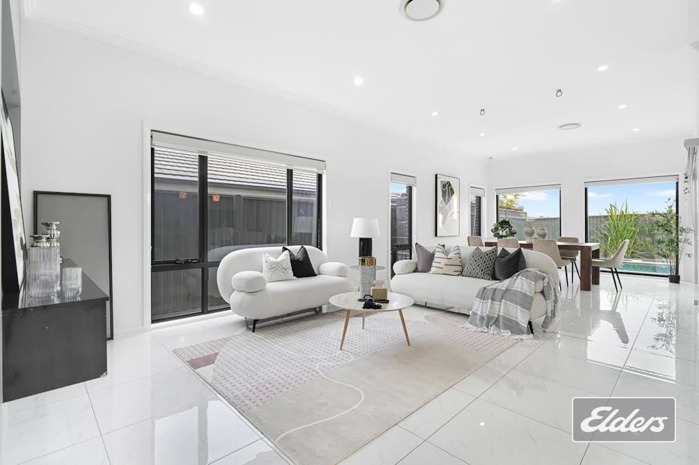 46 Foxall Street, Riverstone, NSW, 2765 - Image 14