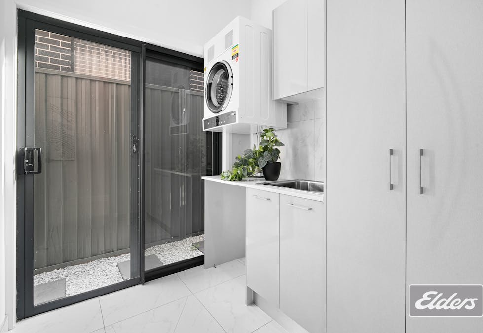 46 Foxall Street, Riverstone, NSW, 2765 - Image 27