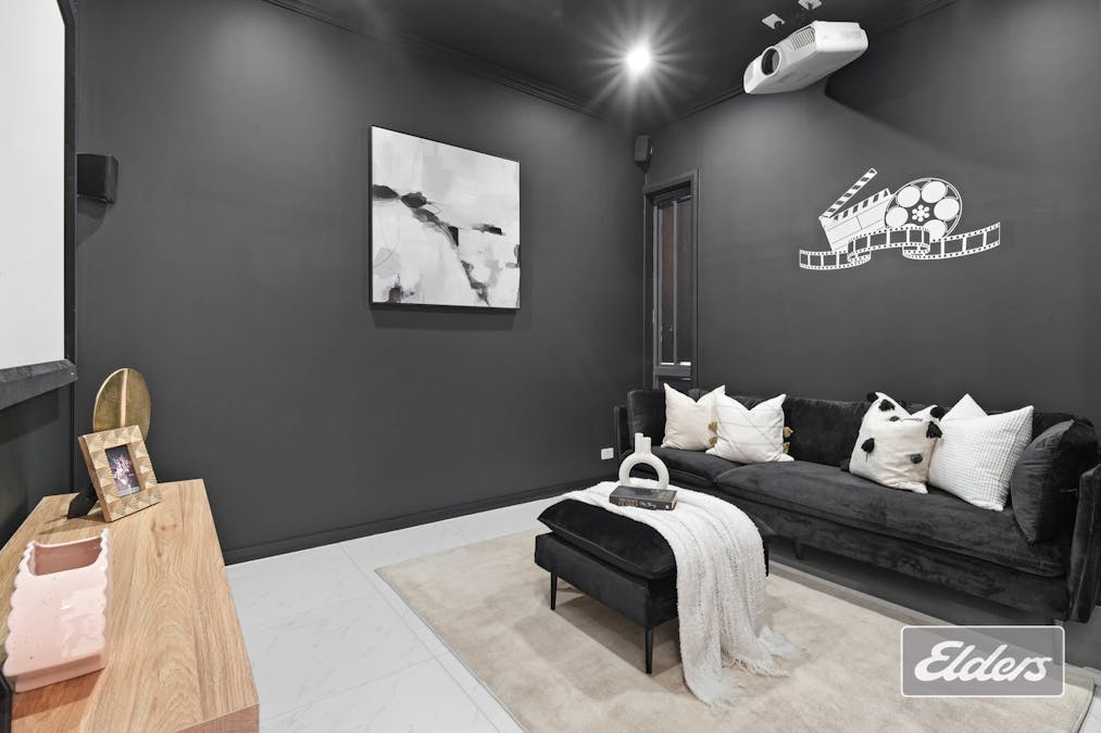 46 Foxall Street, Riverstone, NSW, 2765 - Image 3