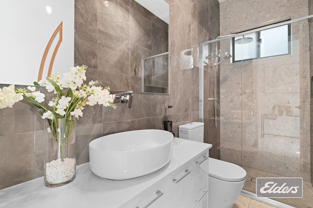 46 Foxall Street, Riverstone, NSW, 2765 - Image 6