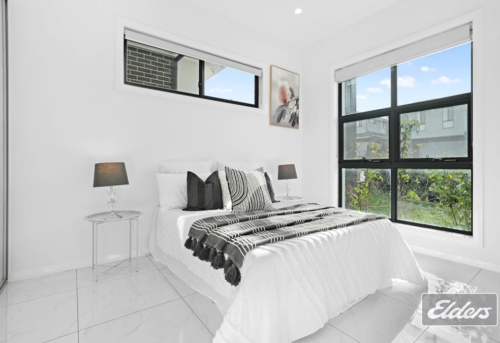 46 Foxall Street, Riverstone, NSW, 2765 - Image 5