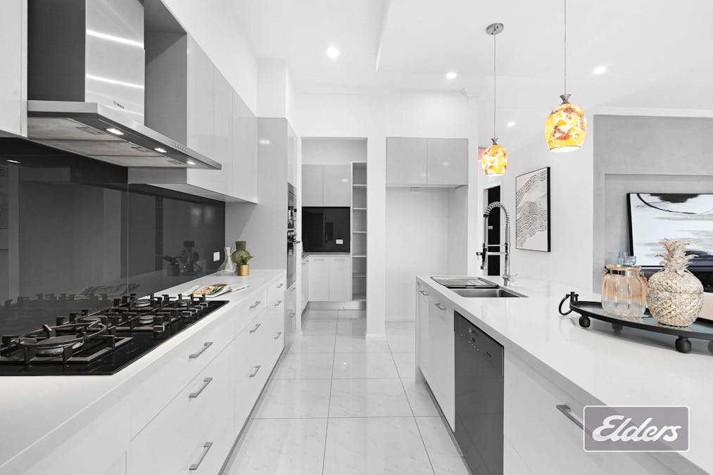 46 Foxall Street, Riverstone, NSW, 2765 - Image 10