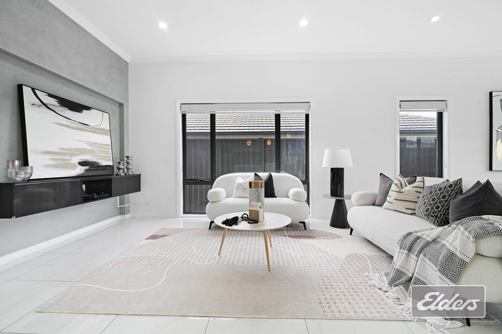 46 Foxall Street, Riverstone, NSW, 2765 - Image 4